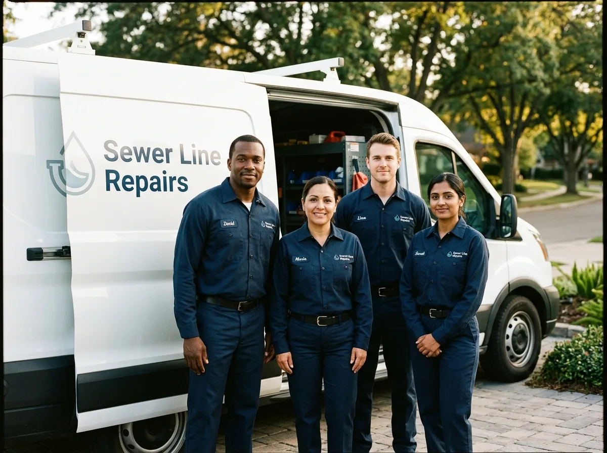 Emergency Plumber company in Edmonton, KY